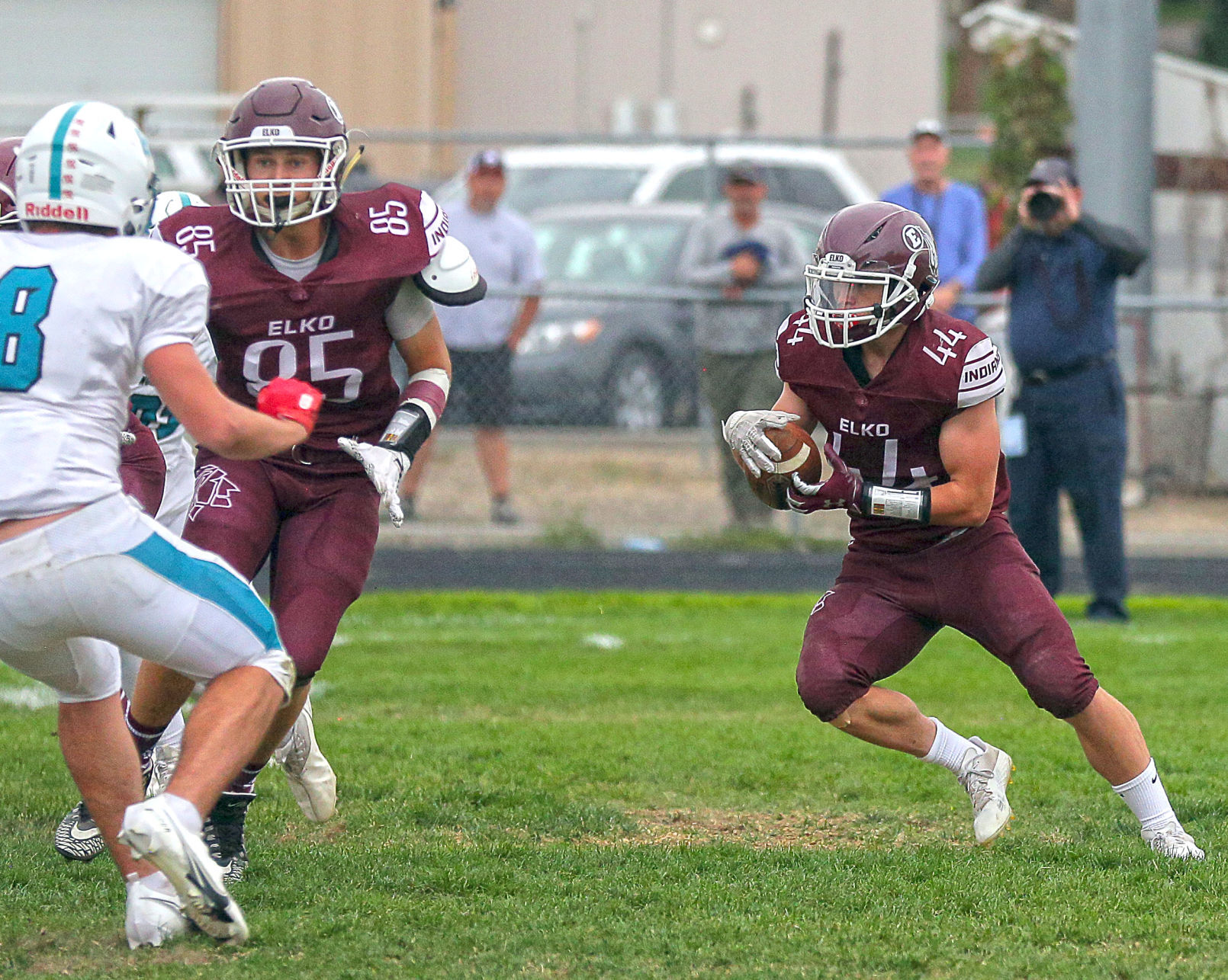 North Valleys at Elko Football 33.jpg